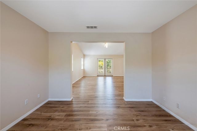 45339 Tiburcio, Temecula, CA 92592