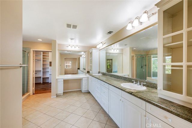 45339 Tiburcio, Temecula, CA 92592