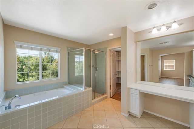 45339 Tiburcio, Temecula, CA 92592
