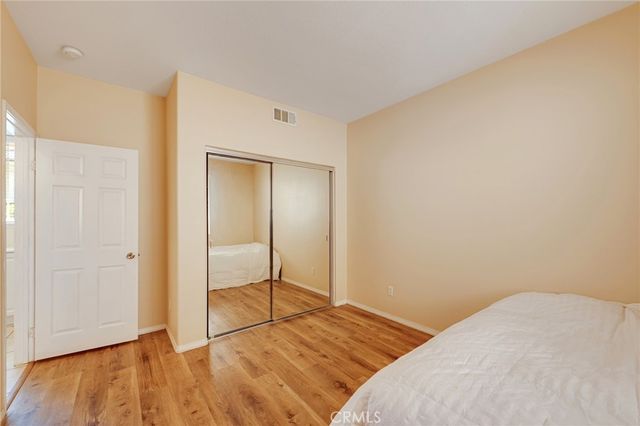 45339 Tiburcio, Temecula, CA 92592