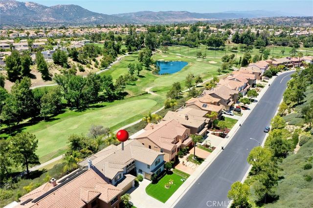 45339 Tiburcio, Temecula, CA 92592
