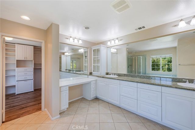 45339 Tiburcio, Temecula, CA 92592