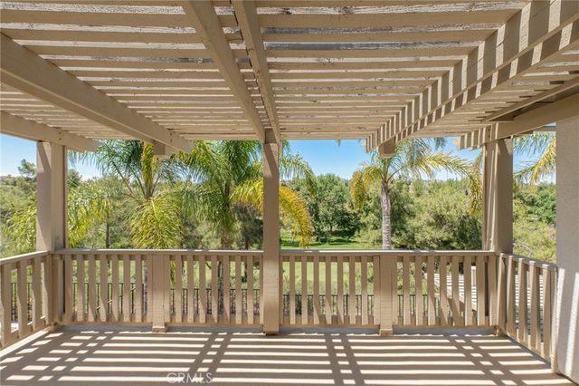 45339 Tiburcio, Temecula, CA 92592