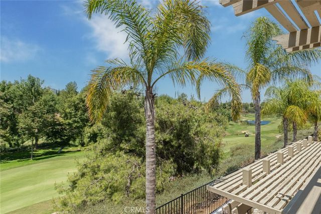 45339 Tiburcio, Temecula, CA 92592