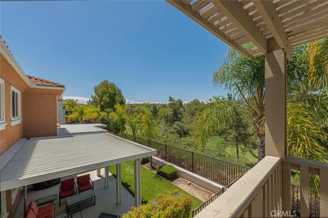 45339 Tiburcio, Temecula, CA 92592