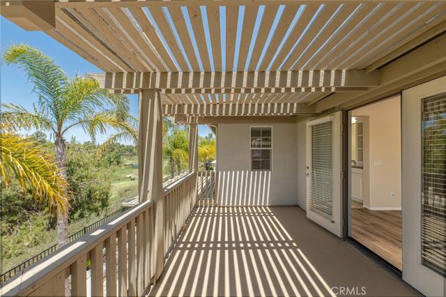 45339 Tiburcio, Temecula, CA 92592