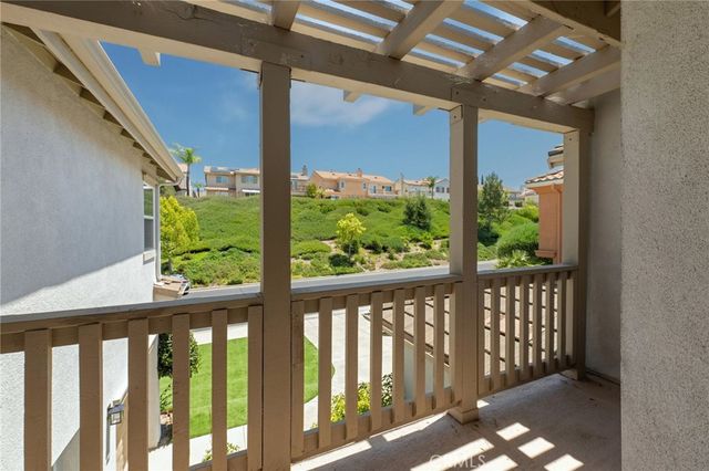 45339 Tiburcio, Temecula, CA 92592