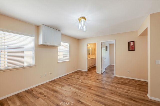 45339 Tiburcio, Temecula, CA 92592