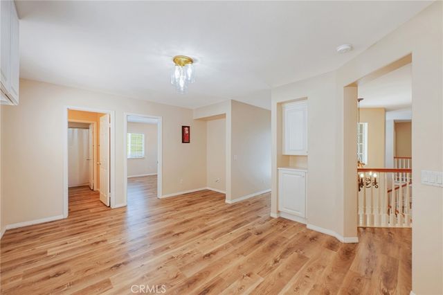 45339 Tiburcio, Temecula, CA 92592