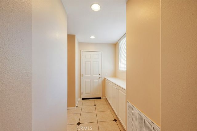 45339 Tiburcio, Temecula, CA 92592