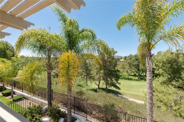 45339 Tiburcio, Temecula, CA 92592