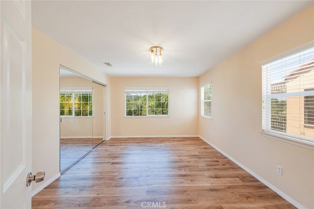 45339 Tiburcio, Temecula, CA 92592