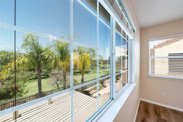 45339 Tiburcio, Temecula, CA 92592
