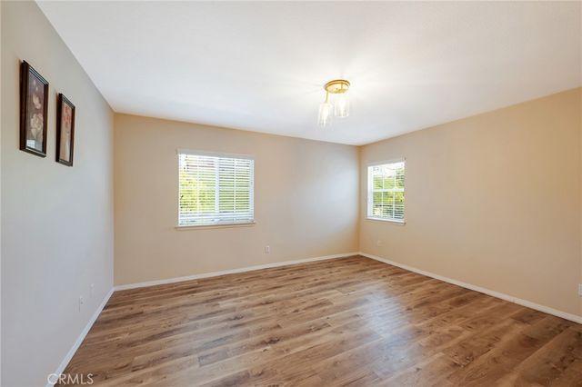 45339 Tiburcio, Temecula, CA 92592
