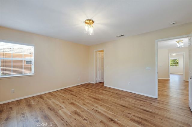 45339 Tiburcio, Temecula, CA 92592