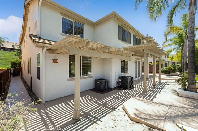 45339 Tiburcio, Temecula, CA 92592