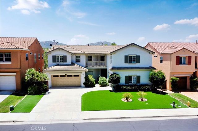 45339 Tiburcio, Temecula, CA 92592