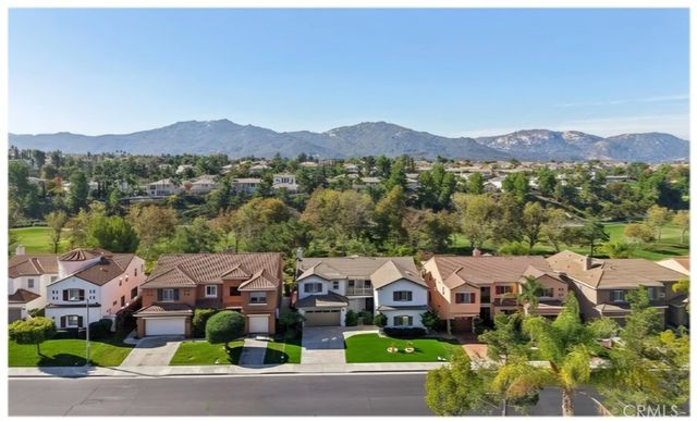 45339 Tiburcio, Temecula, CA 92592