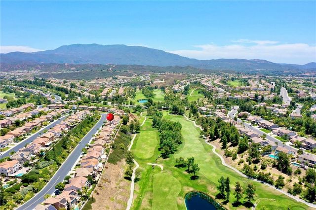 45339 Tiburcio, Temecula, CA 92592