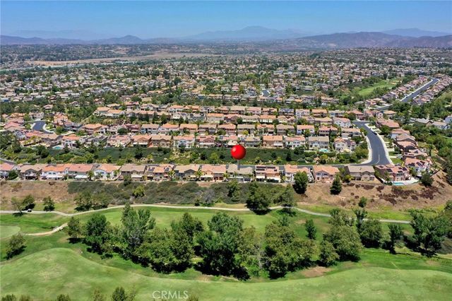 45339 Tiburcio, Temecula, CA 92592