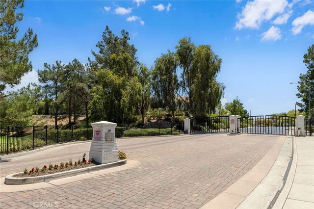 45339 Tiburcio, Temecula, CA 92592