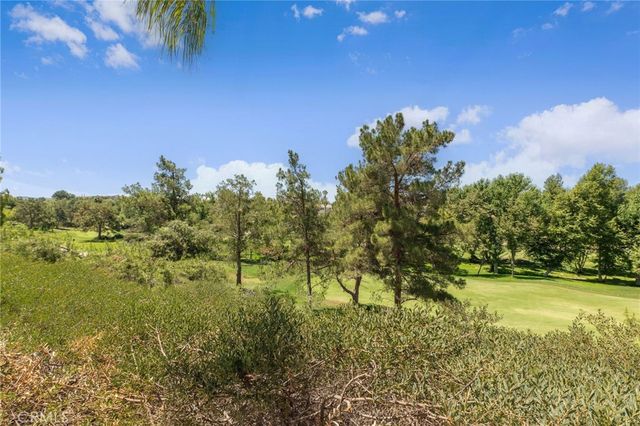 45339 Tiburcio, Temecula, CA 92592
