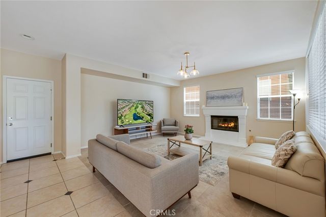 45339 Tiburcio, Temecula, CA 92592