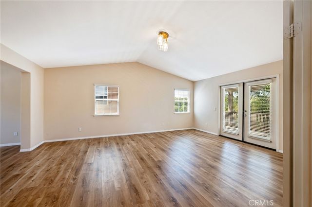 45339 Tiburcio, Temecula, CA 92592