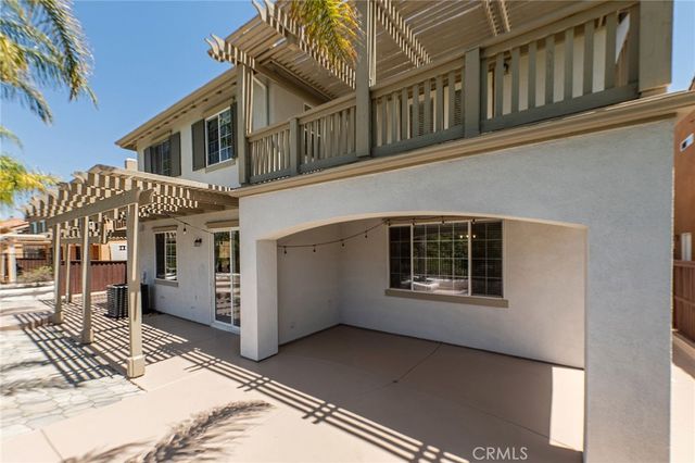 45339 Tiburcio, Temecula, CA 92592