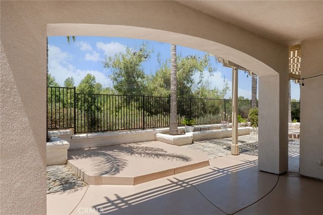 45339 Tiburcio, Temecula, CA 92592