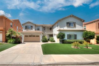 45339 Tiburcio, Temecula, CA 92592