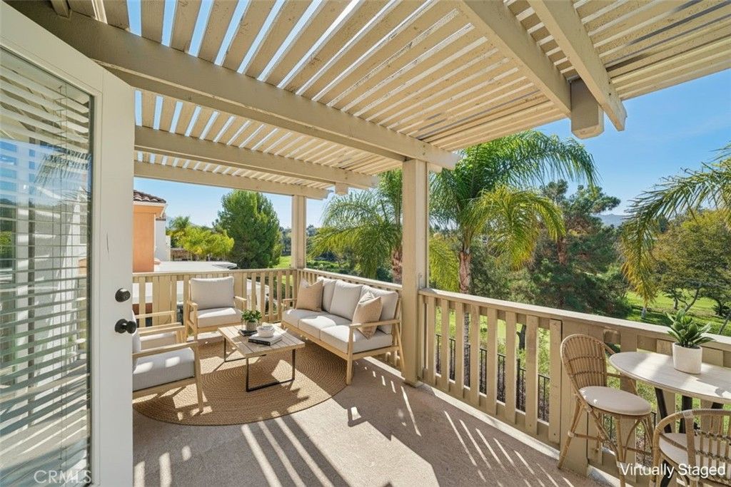 45339 Tiburcio, Temecula, CA 92592