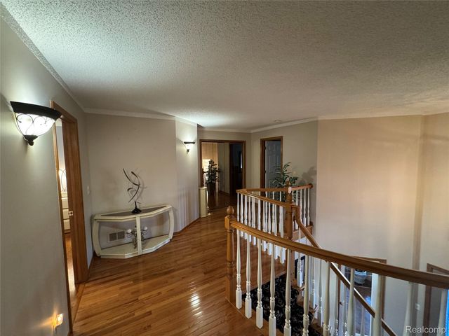 48583 Tilch Road, Macomb Township, MI 48044