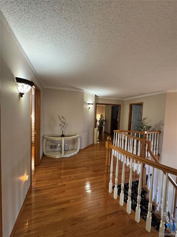 48583 Tilch Road, Macomb Township, MI 48044