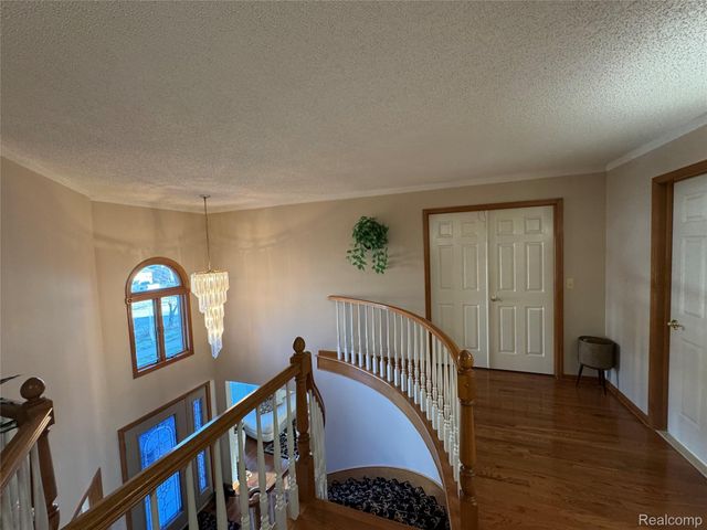 48583 Tilch Road, Macomb Township, MI 48044