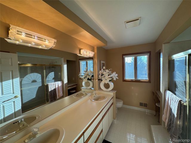 48583 Tilch Road, Macomb Township, MI 48044
