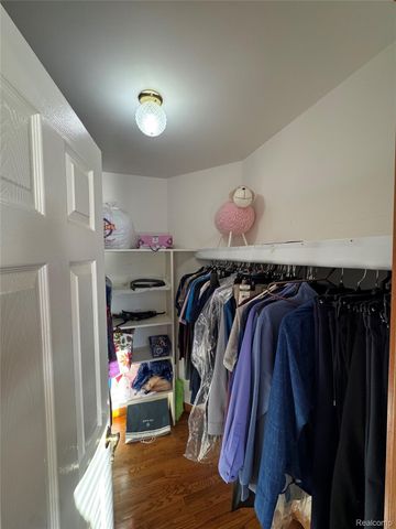 48583 Tilch Road, Macomb Township, MI 48044