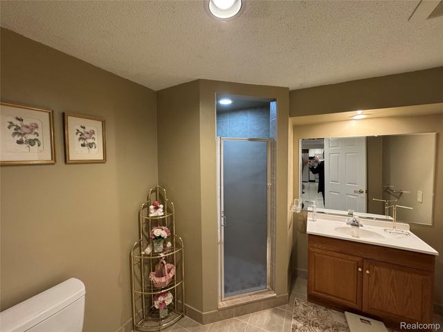 48583 Tilch Road, Macomb Township, MI 48044