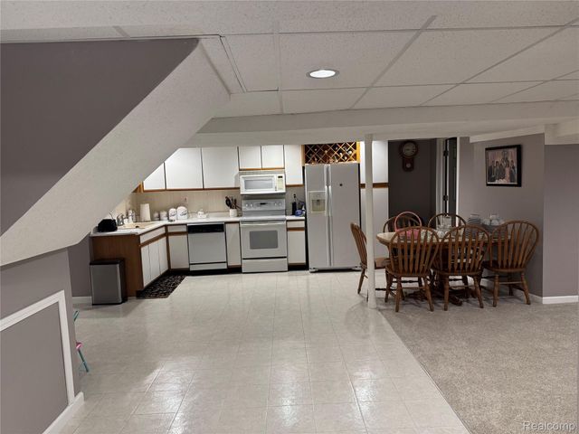 48583 Tilch Road, Macomb Township, MI 48044