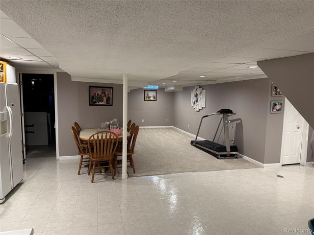 48583 Tilch Road, Macomb Township, MI 48044