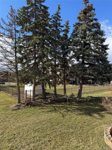 48583 Tilch Road, Macomb Township, MI 48044