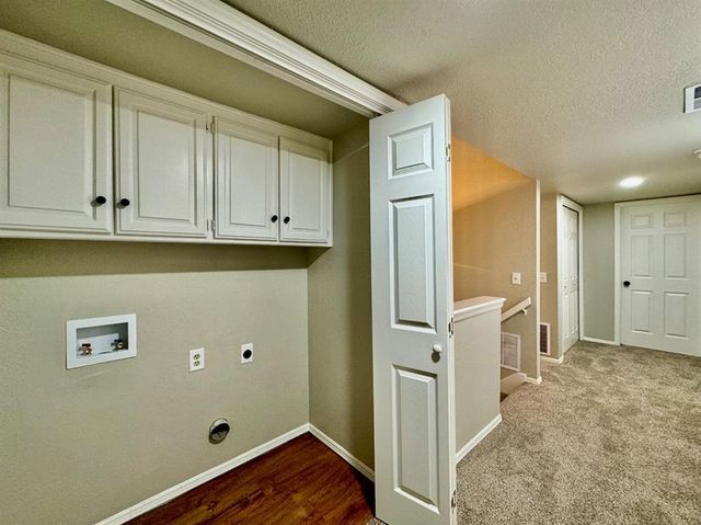 1820 Three Stars Road, Edmond, OK 73034