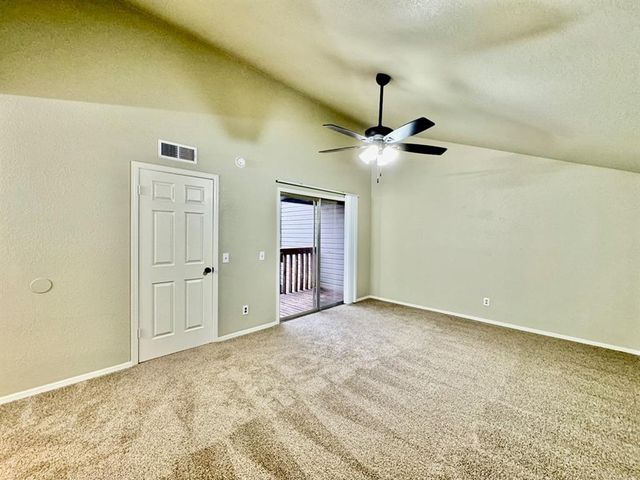 1820 Three Stars Road, Edmond, OK 73034