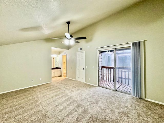 1820 Three Stars Road, Edmond, OK 73034