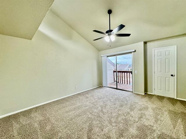 1820 Three Stars Road, Edmond, OK 73034