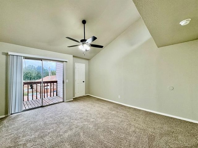 1820 Three Stars Road, Edmond, OK 73034