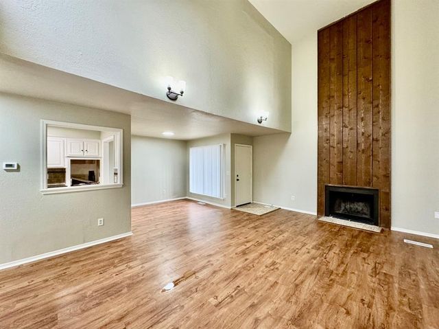1820 Three Stars Road, Edmond, OK 73034
