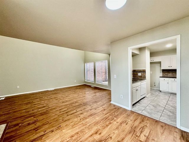 1820 Three Stars Road, Edmond, OK 73034