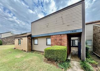 1820 Three Stars Road, Edmond, OK 73034