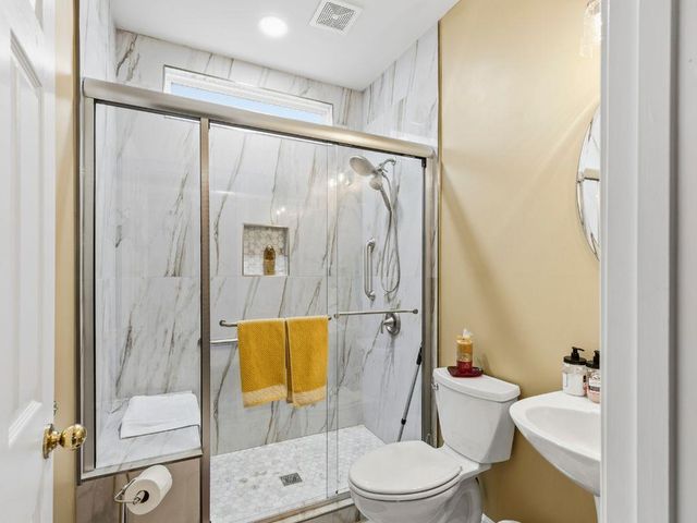 3791 Vallecito Court, Lawrenceville, GA 30044